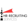 HR Recruiting Services GmbH