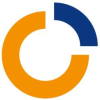 Leitung Accounting (m / w / d)