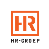 HR-Groep Netherlands Jobs Expertini