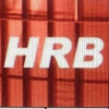 HRB - Service GmbH