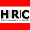 HRC Sicherheitsdienste GmbH