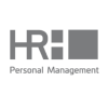 HRH Personal Management