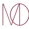 HRMO GmbH-logo