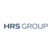 HRS GmbH