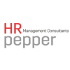 HRpepper GmbH & Co. KGaA
