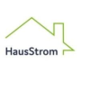 HS Hausstrom Management GmbH