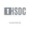 HSDC GmbH