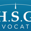 HSG AVOCATS-logo