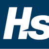 HSO Enterprise Solutions AG