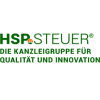 HSP STEUER Sell & Partner StBG