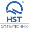 HST Systemtechnik GmbH & Co. KG