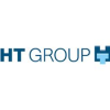 HT GROUP GMBH