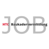 HTC Baukadervermittlung-logo