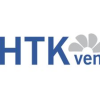 Servicetechniker - Field Service (m, w, d)