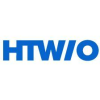 HTW/O Promotion GmbH