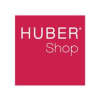 HUBER Shop GmbH