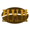 HUH Kaffee Service