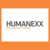 HUMANEXX GmbH