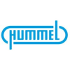 HUMMEL AG