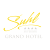 HVD Grand Hotel Suhl-logo