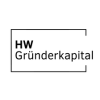 HW Gründerkapital GmbH