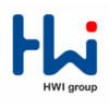 HWI Group