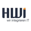 HWI IT GmbH