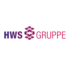 HWS Gruppe