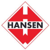 HWT Hansen GmbH & Co. KG