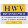 HWV Heizung Sanitär GmbH