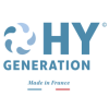 HY-GENERATION