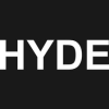 HYDE Executives GmbH-logo