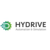 HYDRIVE Engineering GmbH