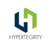 HYPERTEGRITY AG