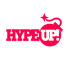 HYPEUP GmbH-logo