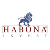 Habona Invest GmbH