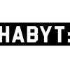 Habyt GmbH-logo