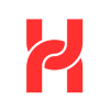 Marketing Manager : In