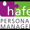 Haferkamp Personal- u. Projektmanagement GmbH-logo