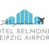 Hagedorn Hotel Leipzig Airport GmbH