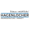 Technischer Sachbearbeiter / Bauabrechner / Aufmaßtechniker (m / w / d)