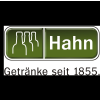 Hahn Getränke Union GmbH & Co. KG-logo