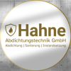 Bauwerksabdichter / Abdichtungstechniker / Quereinsteiger (m / w / d)