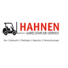 KFZ-Meachtroniker / in & Land- und Baumaschinenmechatroniker / in (m / w / d)