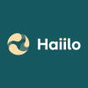 Haiilo