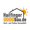 Facharbeiter Hochbau (Maurer) m / w / d