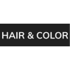 Hairstylist gezocht!