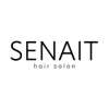 Hairsalon Senait-logo
