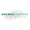 Hakman en Partners