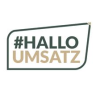 HalloUmsatz! GmbH